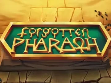 Spinfin Casino screenshot
