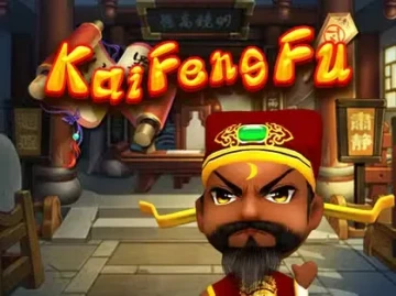 Spinfin Casino screenshot